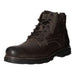 BOXX Schnürstiefelette Warmfutter Freizeit (casual) - SchuhEggers.de