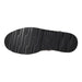 BOXX Schnürstiefelette Warmfutter Freizeit (casual) - SchuhEggers.de