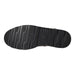 BOXX Schnürstiefelette Warmfutter Freizeit (casual) - SchuhEggers.de