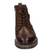 BOXX Schnürstiefelette Warmfutter Freizeit (casual) - SchuhEggers.de