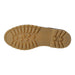 Panama Jack Schnürstiefelette Warmfutter Freizeit (casual) - SchuhEggers.de