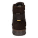 camel active Schnürstiefelette Warmfutter Freizeit (casual) - SchuhEggers.de