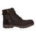 camel active Schnürstiefelette Warmfutter Freizeit (casual) - SchuhEggers.de