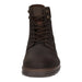 camel active Schnürstiefelette Warmfutter Freizeit (casual) - SchuhEggers.de
