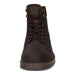 camel active Schnürstiefelette Warmfutter Freizeit (casual) - SchuhEggers.de