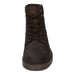 camel active Schnürstiefelette Warmfutter Freizeit (casual) - SchuhEggers.de