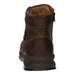 Waldläufer Schnürstiefelette Warmfutter Freizeit (casual) Helle - SchuhEggers.de