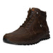 Waldläufer Schnürstiefelette Warmfutter Freizeit (casual) Helle - SchuhEggers.de