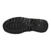 Waldläufer Schnürstiefelette Warmfutter Freizeit (casual) Helle - SchuhEggers.de