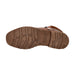 bugatti Schnürstiefelette Warmfutter Freizeit (casual) Vittore - SchuhEggers.de