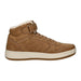 Lotto Schnürstiefelette Warmfutter Freizeit (casual) PALIOT FUR - SchuhEggers.de