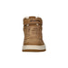 Lotto Schnürstiefelette Warmfutter Freizeit (casual) PALIOT FUR - SchuhEggers.de