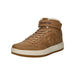 Lotto Schnürstiefelette Warmfutter Freizeit (casual) PALIOT FUR - SchuhEggers.de