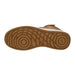 Lotto Schnürstiefelette Warmfutter Freizeit (casual) PALIOT FUR - SchuhEggers.de