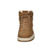 Lotto Schnürstiefelette Warmfutter Freizeit (casual) PALIOT FUR - SchuhEggers.de