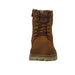Dockers by Gerli Schnürstiefelette Warmfutter Freizeit (casual) - SchuhEggers.de