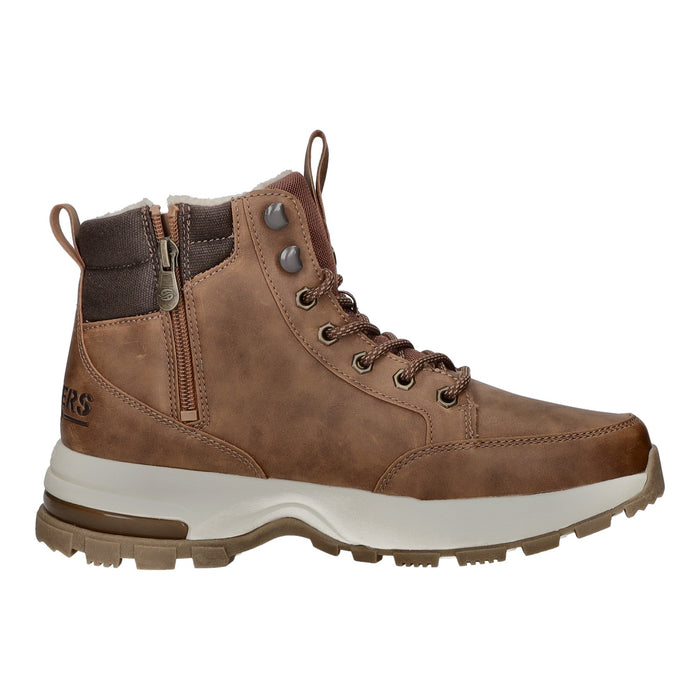 Dockers by Gerli Schnürstiefelette Warmfutter Freizeit (casual) - SchuhEggers.de
