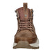 Dockers by Gerli Schnürstiefelette Warmfutter Freizeit (casual) - SchuhEggers.de