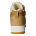 Sneakers Schnürstiefelette Warmfutter Freizeit (casual) - SchuhEggers.de