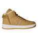 Sneakers Schnürstiefelette Warmfutter Freizeit (casual) - SchuhEggers.de