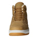 Sneakers Schnürstiefelette Warmfutter Freizeit (casual) - SchuhEggers.de