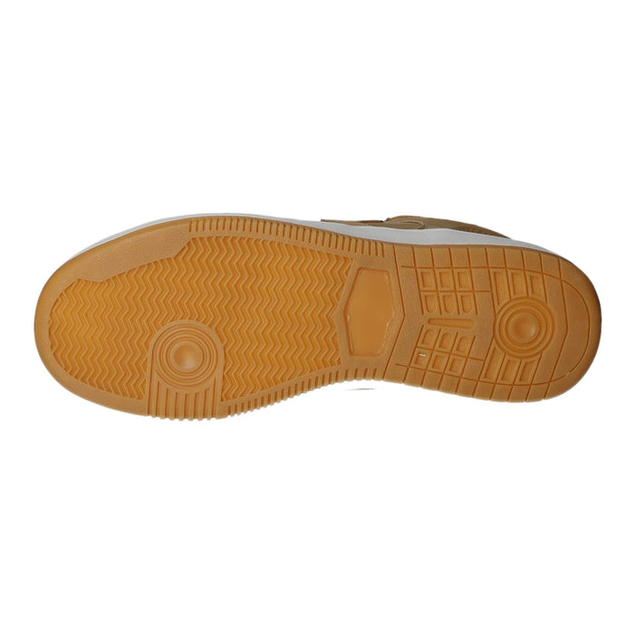 Sneakers Schnürstiefelette Warmfutter Freizeit (casual) - SchuhEggers.de