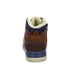 living UPDATED Schnürstiefelette Warmfutter Freizeit (casual) - SchuhEggers.de