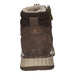 Dockers by Gerli Schnürstiefelette Warmfutter Freizeit (casual) - SchuhEggers.de
