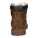 Dockers by Gerli Schnürstiefelette Warmfutter Freizeit (casual) - SchuhEggers.de