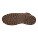 Dockers by Gerli Schnürstiefelette Warmfutter Freizeit (casual) - SchuhEggers.de