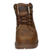 Dockers by Gerli Schnürstiefelette Warmfutter Freizeit (casual) - SchuhEggers.de