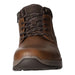 Rieker Schnürstiefelette Warmfutter Freizeit (casual) - SchuhEggers.de