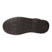 Rieker Schnürstiefelette Warmfutter Freizeit (casual) - SchuhEggers.de