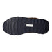 Tom Tailor Schnürstiefelette Warmfutter Freizeit (casual) - SchuhEggers.de