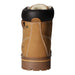 Dockers by Gerli Schnürstiefelette Warmfutter Freizeit (casual) - SchuhEggers.de