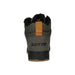 Lotto Schnürstiefelette Warmfutter Freizeit (casual) PREHNA FUR - SchuhEggers.de