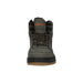 Lotto Schnürstiefelette Warmfutter Freizeit (casual) PREHNA FUR - SchuhEggers.de
