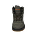 Lotto Schnürstiefelette Warmfutter Freizeit (casual) PREHNA FUR - SchuhEggers.de