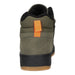 Sneakers Schnürstiefelette Warmfutter Freizeit (casual) - SchuhEggers.de