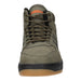 Sneakers Schnürstiefelette Warmfutter Freizeit (casual) - SchuhEggers.de