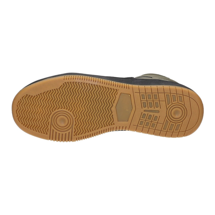 Sneakers Schnürstiefelette Warmfutter Freizeit (casual) - SchuhEggers.de