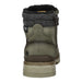 Dockers by Gerli Schnürstiefelette Warmfutter Freizeit (casual) - SchuhEggers.de