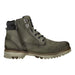 Dockers by Gerli Schnürstiefelette Warmfutter Freizeit (casual) - SchuhEggers.de