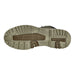 Dockers by Gerli Schnürstiefelette Warmfutter Freizeit (casual) - SchuhEggers.de