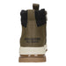 Dockers by Gerli Schnürstiefelette Warmfutter Freizeit (casual) - SchuhEggers.de