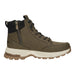 Dockers by Gerli Schnürstiefelette Warmfutter Freizeit (casual) - SchuhEggers.de