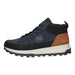bugatti Schnürstiefelette Warmfutter Freizeit (casual) - SchuhEggers.de