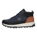 bugatti Schnürstiefelette Warmfutter Freizeit (casual) - SchuhEggers.de