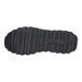 bugatti Schnürstiefelette Warmfutter Freizeit (casual) - SchuhEggers.de