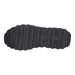 bugatti Schnürstiefelette Warmfutter Freizeit (casual) - SchuhEggers.de